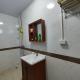 Alice 3-bedroom luxury apartment, Nadi - Foto 8