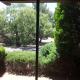 Beaver Creek Inn, Lake Montezuma (fotografie 7)