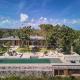 Lebar - Bespoke 3 Bedroom Home with Uluwatu Ocean Views Улувату - Фото 2