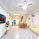 S Home Hat Yai - Entire House, Private Parking