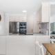 Spinnaker Apt 6- Mooloolaba Beach, Mooloolaba - Photo 10