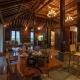 Joglo By Ambara Ubud - Fotografie 8