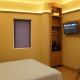 Hotel Cikini, Yakarta (foto 9)