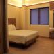 Hotel Cikini, Yakarta (foto 8)