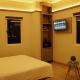 Hotel Cikini, Yakarta (foto 10)