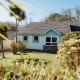 Edith Cottage, Saundersfoot, Pembrokeshire - Fotografie 1
