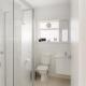 MAC South Yarra by Melbourne Apartment Collection, Melbourne (Foto 3)