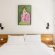 MAC South Yarra by Melbourne Apartment Collection, Melbourne (Foto 4)