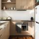 MAC South Yarra by Melbourne Apartment Collection, Melbourne (Foto 5)
