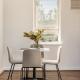 MAC South Yarra by Melbourne Apartment Collection, Melbourne (Foto 6)