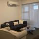 Water Front View - Princes Wharf apartment with fabulous views, Окленд - Фото 8