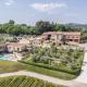Vallantica Resort & SPA, San Gemini