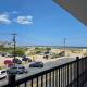 Jersey Shore Getaway, Seaside Heights (foto 2)