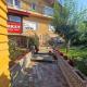 Apartament in vila, Paşcani