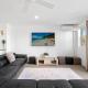 Diamond Beach 81, Gold Coast - Fotografie 2