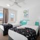 Diamond Beach 81, Gold Coast - Fotografie 10