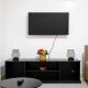 Amirah Homes, Machakos