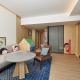Four Points by Sheraton Shanghai International Tourism and Resorts Zone Nanhui - Photo 3