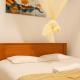 Amirah Homes, Machakos (photo 9)