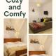 Amirah Homes, Machakos (photo 4)