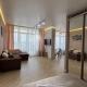 Arcadia Apartment 36