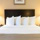 Hotel Solaire Los Angeles, Los Angeles - Foto 3