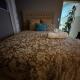 BEBE Self-contained Granny Flat with Own Access, Окленд - Фото 10