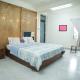 Budget Stay Imphal - Foto 5