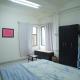 Budget Stay Imphal - Foto 7