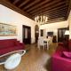San Marco Schiavoni apartments Venecia - Foto 1