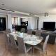Luxury PENTHOUSE at the Historical Centre Parking, Bratislava - Photo 4