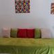 Studio dans la Villa Litita à Nice, Nice - Fotografie 5