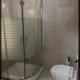 Grand Dilara Hotel, Istanbul - Photo 8