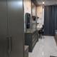 Harmadha Suite, Magetan (fotografie 8)