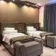 Harmadha Suite, Magetan (fotografie 2)