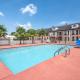 Baymont by Wyndham Commerce GA Near Tanger Outlets Mall - Foto 10