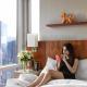Hyatt Centric Times Square New York, New York - Photo 6