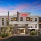 Hampton Inn & Suites - Napa, CA, Napa (Foto 3)