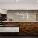 Hampton Inn & Suites - Napa, CA, Napa (Foto 7)