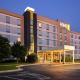 Home2 Suites by Hilton Roseville Minneapolis