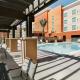 Homewood Suites By Hilton Irvine John Wayne Airport - Zdjęcie 9