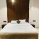 The Divine Villa!, Indaur (fotografie 4)