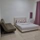 29, Desaru Harmonia's homestay 10mins to waterpark Bandar Penawar - Fotografie 4
