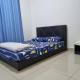 29, Desaru Harmonia's homestay 10mins to waterpark Bandar Penawar - Fotografie 6