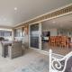 Ignatius Retreat - Family Entertainer, Serene View Kelso - Фото 4