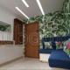 Appartement cosy & bien situé, Tétouan