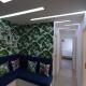 Appartement cosy & bien situé, Tétouan (Foto 3)