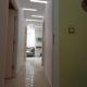 Appartement cosy & bien situé, Tétouan (Foto 4)