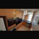 Appartement cosy & bien situé, Tétouan (Foto 5)