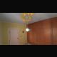 Appartement cosy & bien situé, Tétouan (Foto 6)
